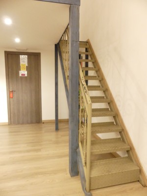 3_irpzo7rpk2_Monqar_Playa Apartamento 6 (11).jpg